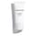 Fluido Solar Invisible Hidratante SPF 50+ PA++++ - Protector solar fluido 