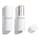 Mattifying Invisible UV Stick SPF 50 PA++++ - Osynligt solskydd