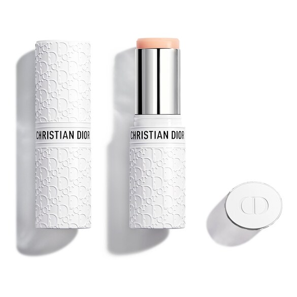 Invisible UV Stick - SPF 50 PA++++ Stick transparent cu protecție UV, DIOR