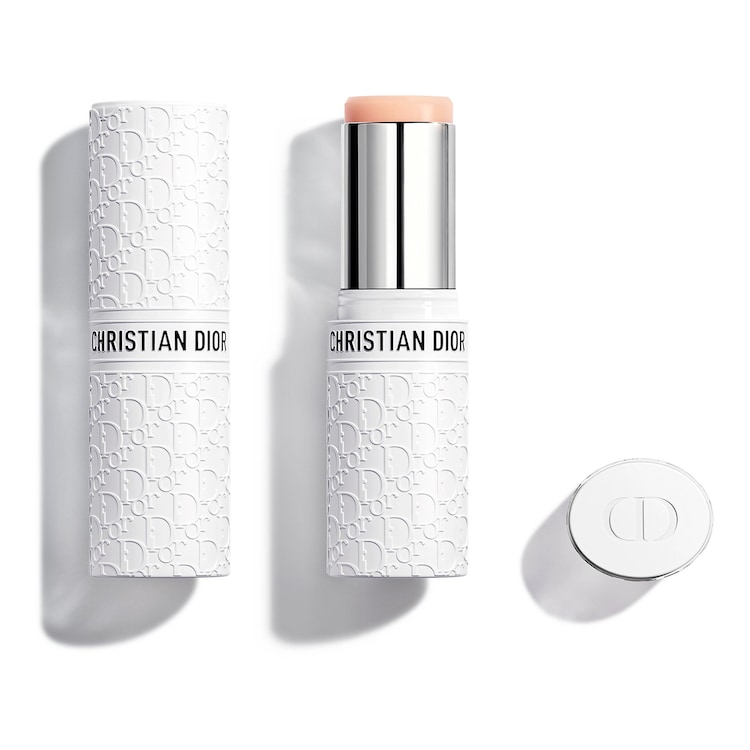 Mattifying Invisible UV Stick SPF 50 PA++++ - Osynligt solskydd