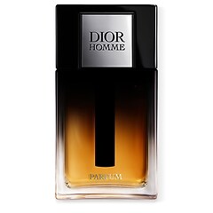 Dior Homme Parfum - Note ambrate, legnose e floreali, DIOR