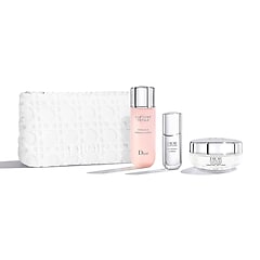 Dior Capture Le Rituel Correction Anti-&Acirc;ge Haute Performance - Coffret soin, DIOR