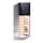Dior Forever Skin Glow – Glow Foundation für 24h Halt & 48h Feuchtigkeit