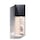 Dior Forever Skin Glow - 24h trwałości i 48h nawilżenia