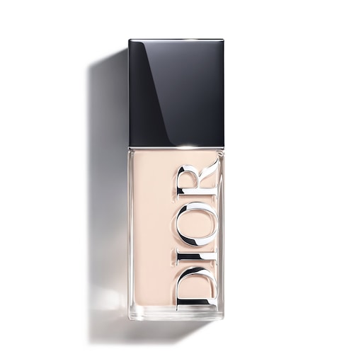 DIOR Dior - Dior Forever Skin Glow - Glow Foundation 24h Wear and 48h Hydration