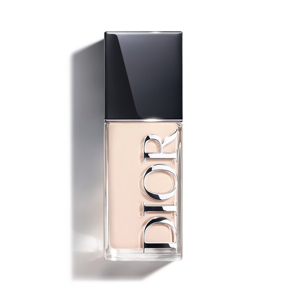 Dior Forever Skin Glow - Rezistență 24 ore și hidratare 48 ore, DIOR