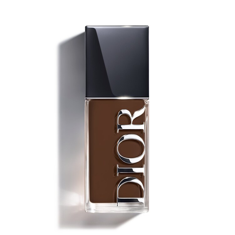 Dior Forever Skin Glow – Fondotinta luminoso tenuta 24 ore e idratazione 48 ore