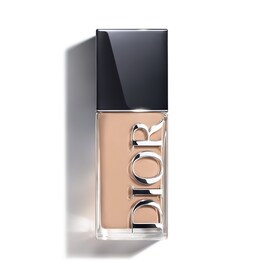 Dior Forever Skin Glow - Fond de teint &eacute;clat tenue 24 h et hydratation 48 h