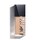 Dior Forever Skin Glow - Rezistență 24 ore și hidratare 48 ore