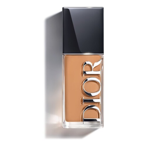 Dior - Dior Forever Skin Glow - Glow Foundation 24h Wear and 48h Hydration
