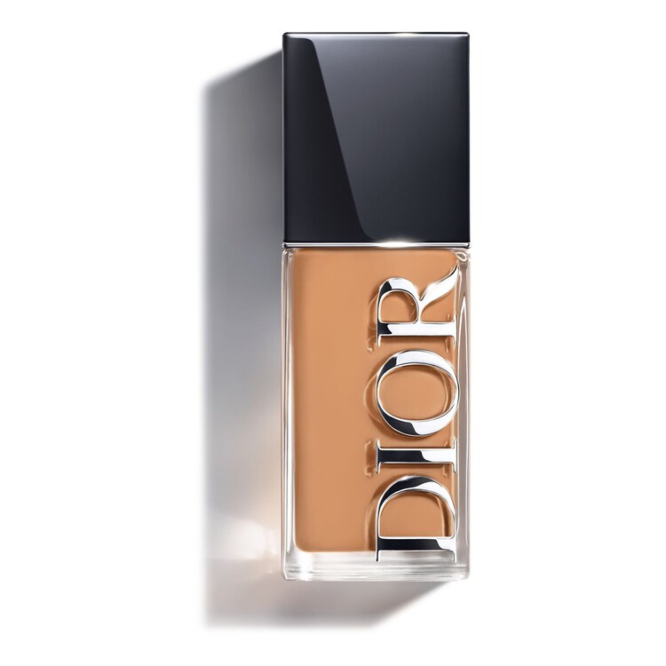 Dior Forever Skin Glow – Rozjasňující make-up, 24h nošení a 48h hydratace