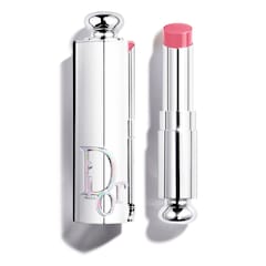 Dior Addict Glass Lipstick - Ultrabłyszcząca i nawlżająca pomadka, DIOR