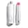 Dior Addict Glass Lipstick - Ultrabłyszcząca i nawlżająca pomadka