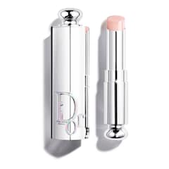 Dior Addict Glass Lipstick - Ultra leskl&aacute;, hydratačn&iacute; rtěnka, DIOR