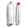 Dior Addict Glass Lipstick - Gloss en stick ultra-brillant hydratant