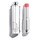 Dior Addict Glass Lipstick - Ultrabłyszcząca i nawlżająca pomadka