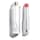 Dior Addict Glass Lipstick - Gloss en stick ultra-brillant hydratant