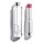 Dior Addict Glass Lipstick - Gloss en stick ultra-brillant hydratant