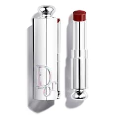 Dior Addict Glass Lipstick - Ultra leskl&aacute;, hydratačn&iacute; rtěnka, DIOR
