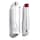 Dior Addict Glass Lipstick - Gloss en stick ultra-brillant hydratant