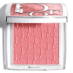 Dior Backstage Rosy Glow - Blush couleur activ&eacute;e par le pH, DIOR BACKSTAGE