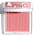 Dior Backstage Rosy Glow - Blush couleur activée par le pH