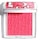 Dior Backstage Rosy Glow - Blush com cor ativada por pH