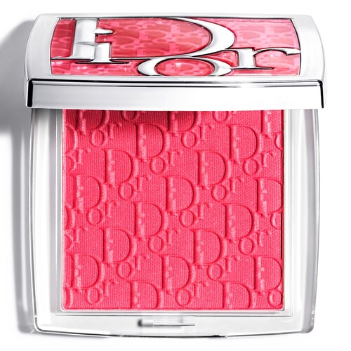 Dior Backstage - Dior Backstage Rosy Glow - Blush with pH-Activated Color
