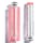Dior Backstage Rosy Glow Stick - blush em stick com cor ativada por pH
