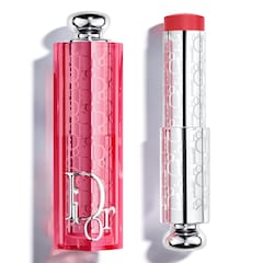 Dior Backstage Rosy Glow Stick - Blush stick &eacute;clat et couleur activ&eacute;e par le pH, DIOR BACKSTAGE