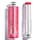 Dior Backstage Rosy Glow Stick - Blush stick éclat et couleur activée par le pH