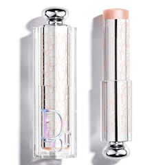 Dior Backstage Glassy Glow Stick &ndash; balsamo illuminante iridescente multiuso, DIOR BACKSTAGE