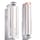 Dior Backstage Glassy Glow Stick – balsamo illuminante iridescente multiuso