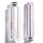 Dior Backstage Glassy Glow Stick - Illuminateur baume iridescent multi-usage
