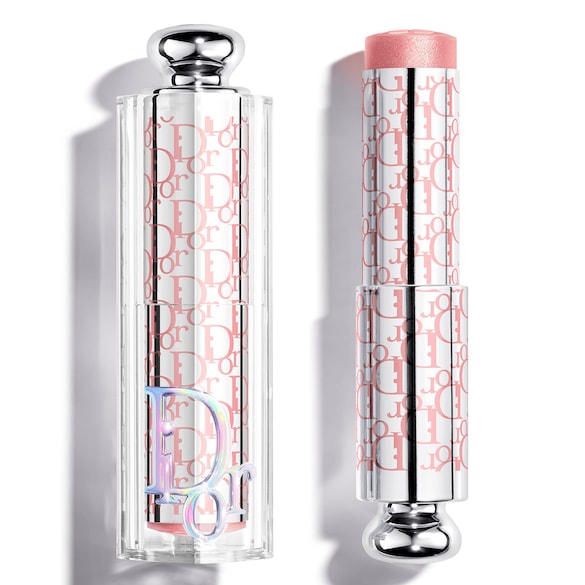 The product image is missing!