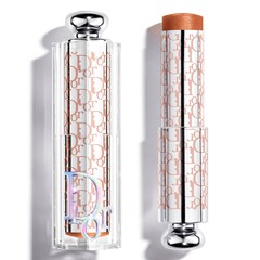 Dior Backstage Glassy Glow Stick &ndash; skimrande multifunktionellt highlighterbalm, DIOR BACKSTAGE
