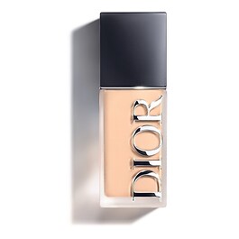 Dior Forever Skin Wear - Fond de teint mat naturel floutant haute tenue 24 h