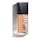 Dior Forever Skin Glow - Rezistență 24 ore și hidratare 48 ore