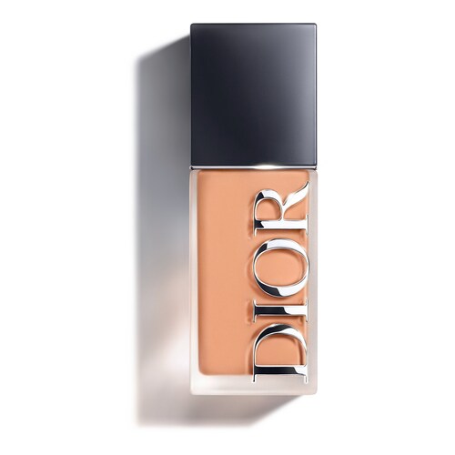 Dior - Dior Forever Skin Wear - Blurring Natural Matte Foundation 24h Ultra Wear