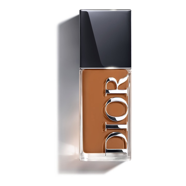 Dior Forever Skin Glow - 24h trwałości i 48h nawilżenia