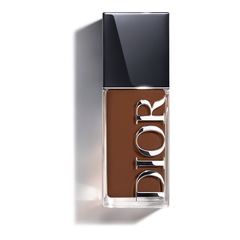 Dior Forever Skin Glow &ndash; Fondotinta luminoso tenuta 24 ore e idratazione 48 ore, DIOR