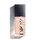 Dior Forever Skin Wear – Natürliche, matte Foundation mit 24h starkem Halt