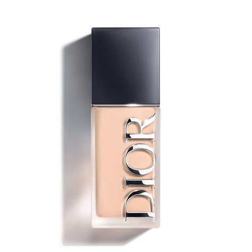 DIOR Dior - Dior Forever Skin Wear - Blurring Natural Matte Foundation 24h Ultra Wear