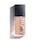 Dior Forever Skin Wear - Fond de teint mat naturel floutant haute tenue 24 h