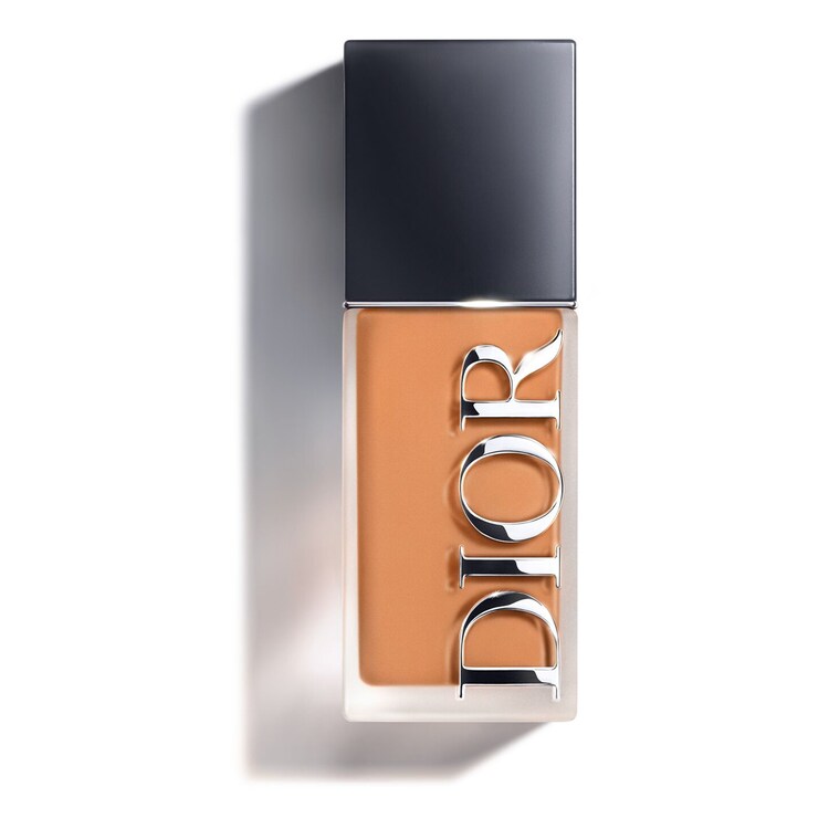 Dior Forever Skin Wear - Naturalnie Wygładzający, Matowy Podkład, 24h Ultra Wear