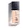 Dior Forever Skin Wear - Blurring Natural Matte Foundation 24h Ultra Wear