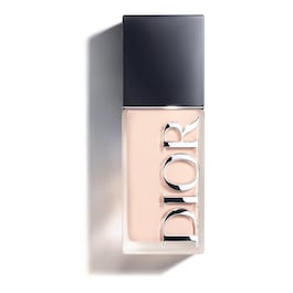 The product image is missing!