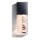 Dior Forever Skin Wear - Matt foundation med 24 timmars hållbarhet 