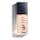 Dior Forever Skin Wear - Blurring Natural Matte Foundation 24h Ultra Wear