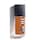 Dior Forever Skin Wear - Fond de teint mat naturel floutant haute tenue 24 h